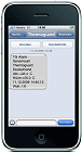 Thermoguard SMS