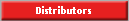 Distributors