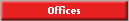 Offices