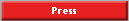 Press