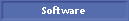 Software 