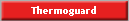 Thermoguard