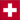 Thermoguard Schweiz